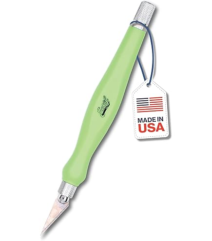 Amazon.com: Tamiya Craft Tool Series No.98 Modeler's Knife PRO