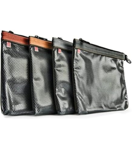 Amazon.com: Veto Pro Pac CP4 Cargo Bag (Special Ops Amazon.com: Veto Pro Pac CP4 Cargo Bag (Special Ops