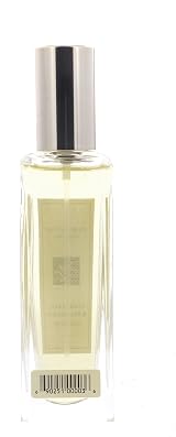Jo Malone Lime Basil & Mandarine Cologne Spray 30ml view 2