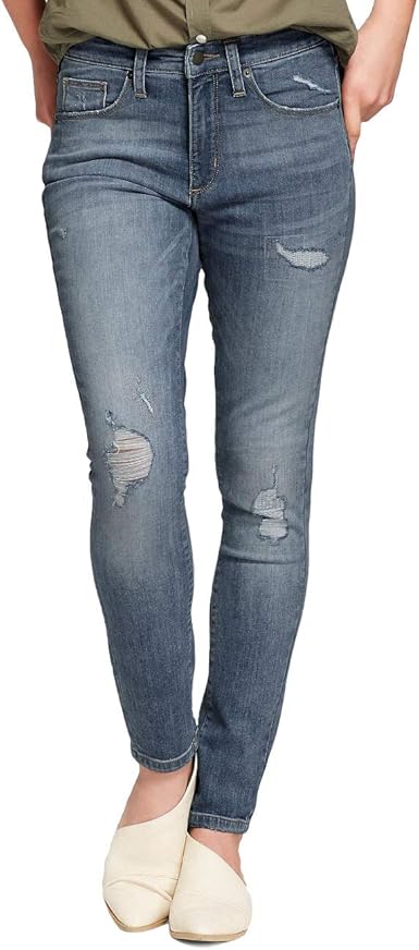 universal thread shoes amazon