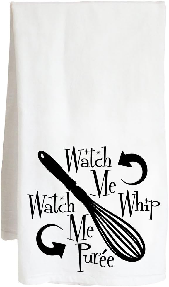 The 10 Best Joke Home Decor