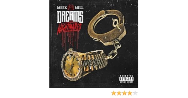 Maybach Curtains Feat Nas John Legend Rick Ross Explicit