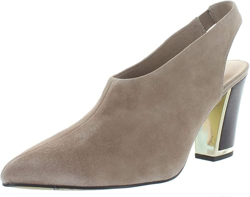 bella vita joni slingback pumps