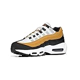 Nike Air Max 95 Recraft