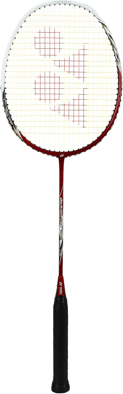 Arcsaber 200 taufik price Clearance