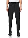 adidas Men's Tall Size House of Tiro Woven