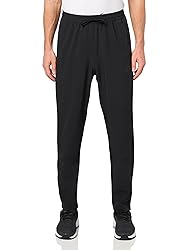 adidas Mens House of Tiro Woven Sportswear