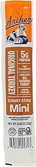 ARCHER Original Turkey Mini Stick Sgl, 0.46 OZ