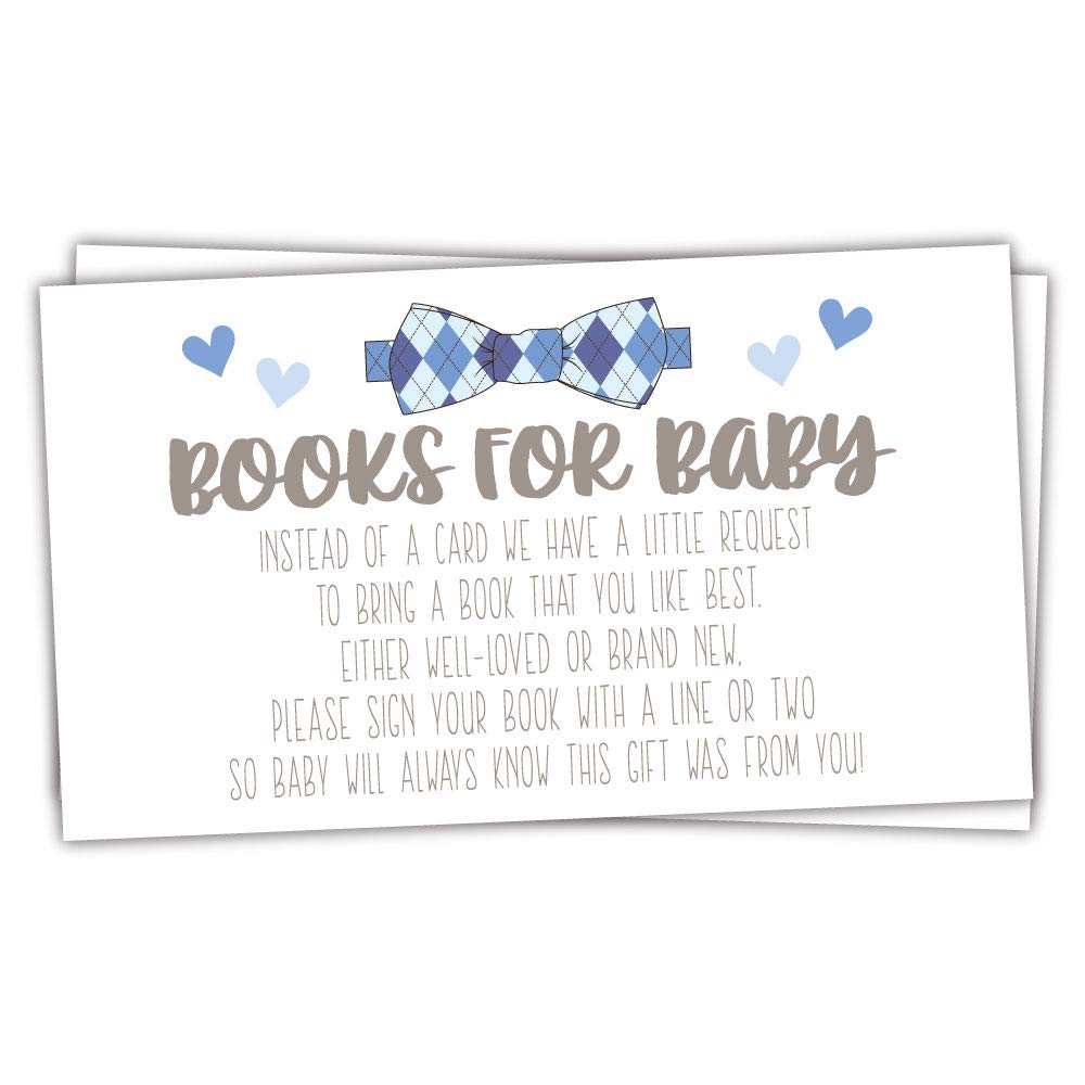best baby books for baby shower