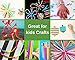 Plastic drinking disposable cocktail colored eco kids straws for soda juice coffee hot drinks and tea use for holiday birthday party bulk pack of 250 pcs