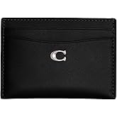 Coach Essential Card Case
