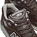 Shoeslulu 35.5