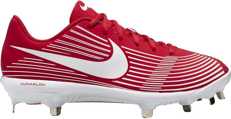 nike women's metal cleats