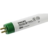 40 Pk F54T5/841/HO/ALTO - 54W T5 Bulbs - High Output 4000K 800 Series - Philips 29083-3 40 Pk F54T5/841/HO/ALTO - 54W T5 Bulbs - High Output 4000K 800 Series - Philips 29083-3