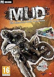 MUD - FIM Motocross World Championship