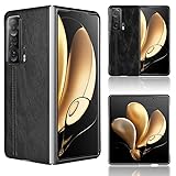 Jiajihua Case Compatible with Honor Magic