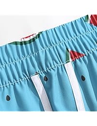 Pantalones cortos de verano para dama, secado rápido, ajuste delgado, elástico en 4 direcciones, entrepierna de 2.5 in