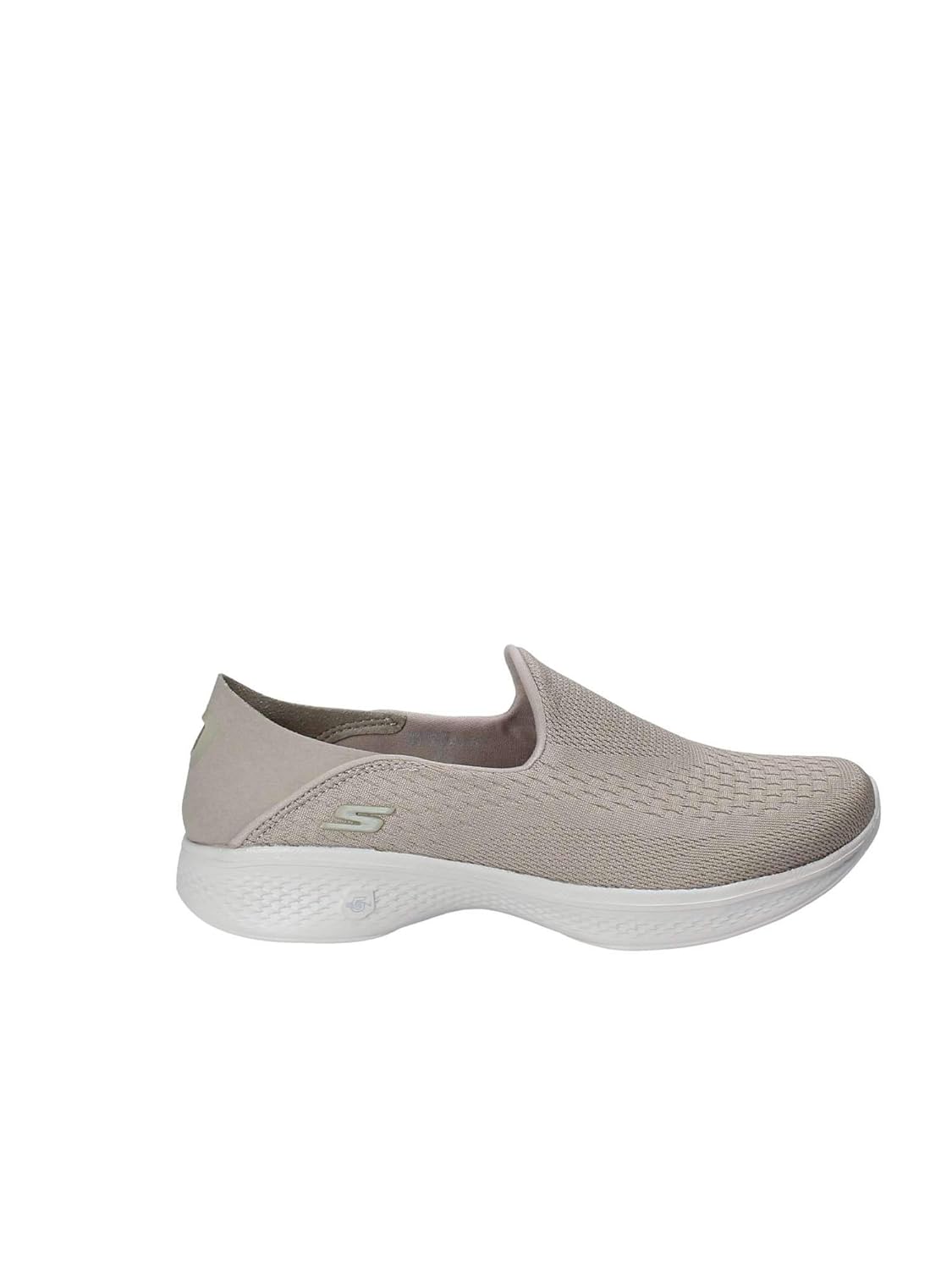 skechers convertible