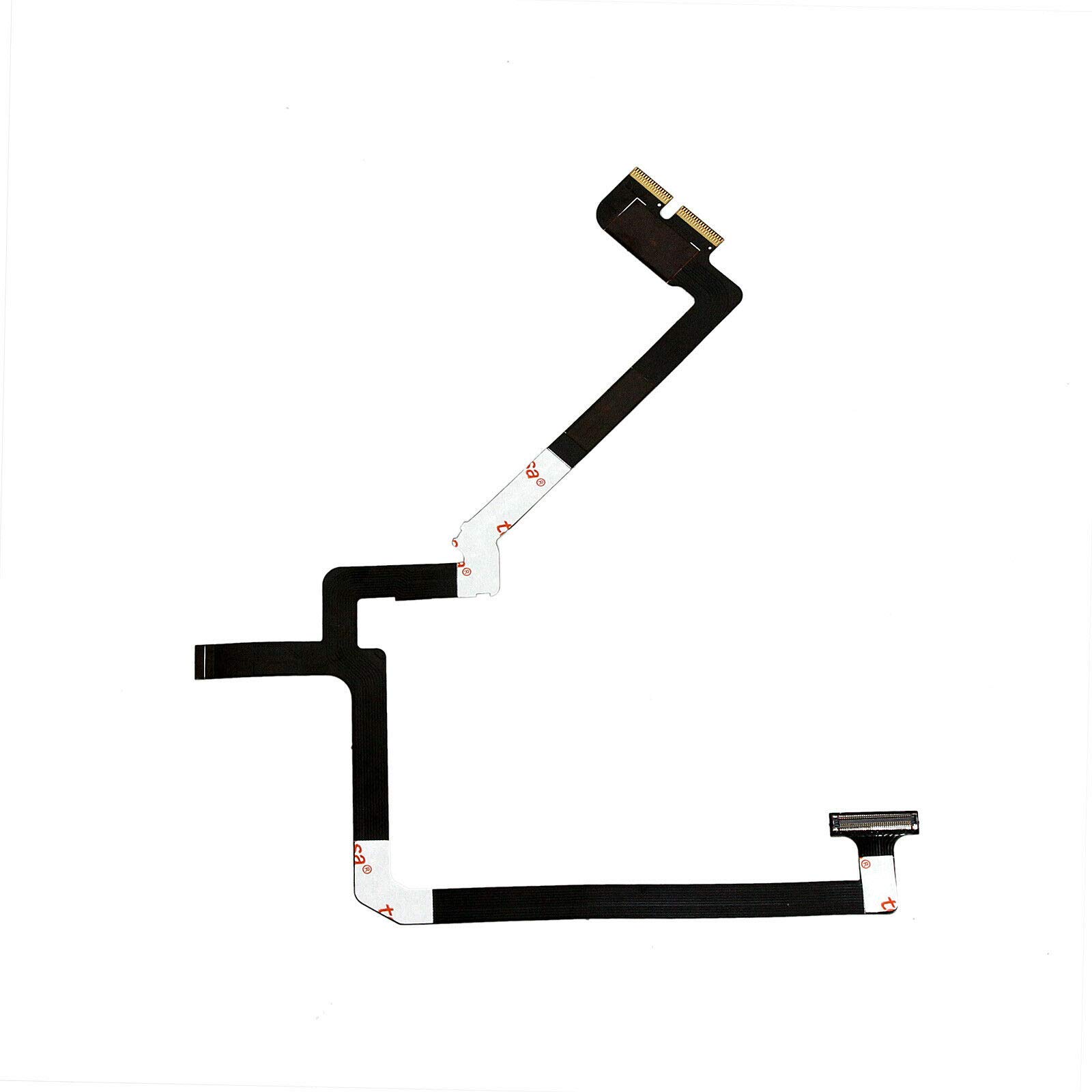 Zahara Flexible Cable for DJI Phantom 4 Pro - Flat Ribbon