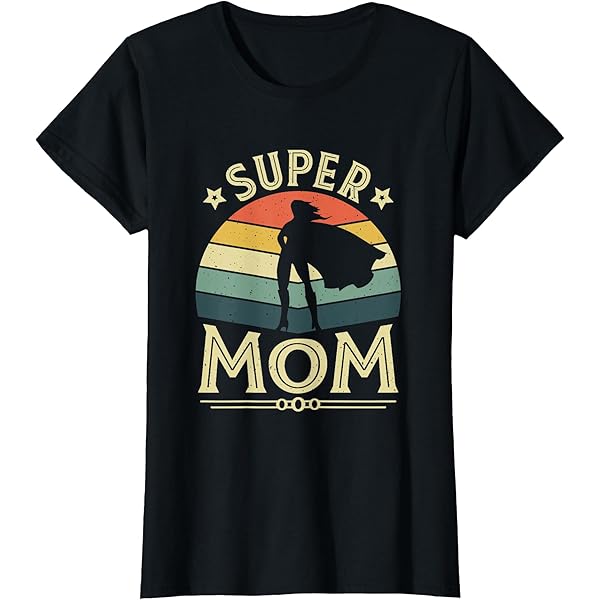 Amazon.com: Momzilla Mothers Day Mom Mama Mommy Momma Wife T-Shirt