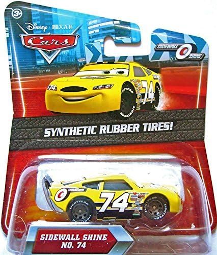 disney cars 74