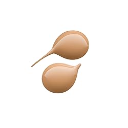 Catrice | True Skin Hydrating Foundation