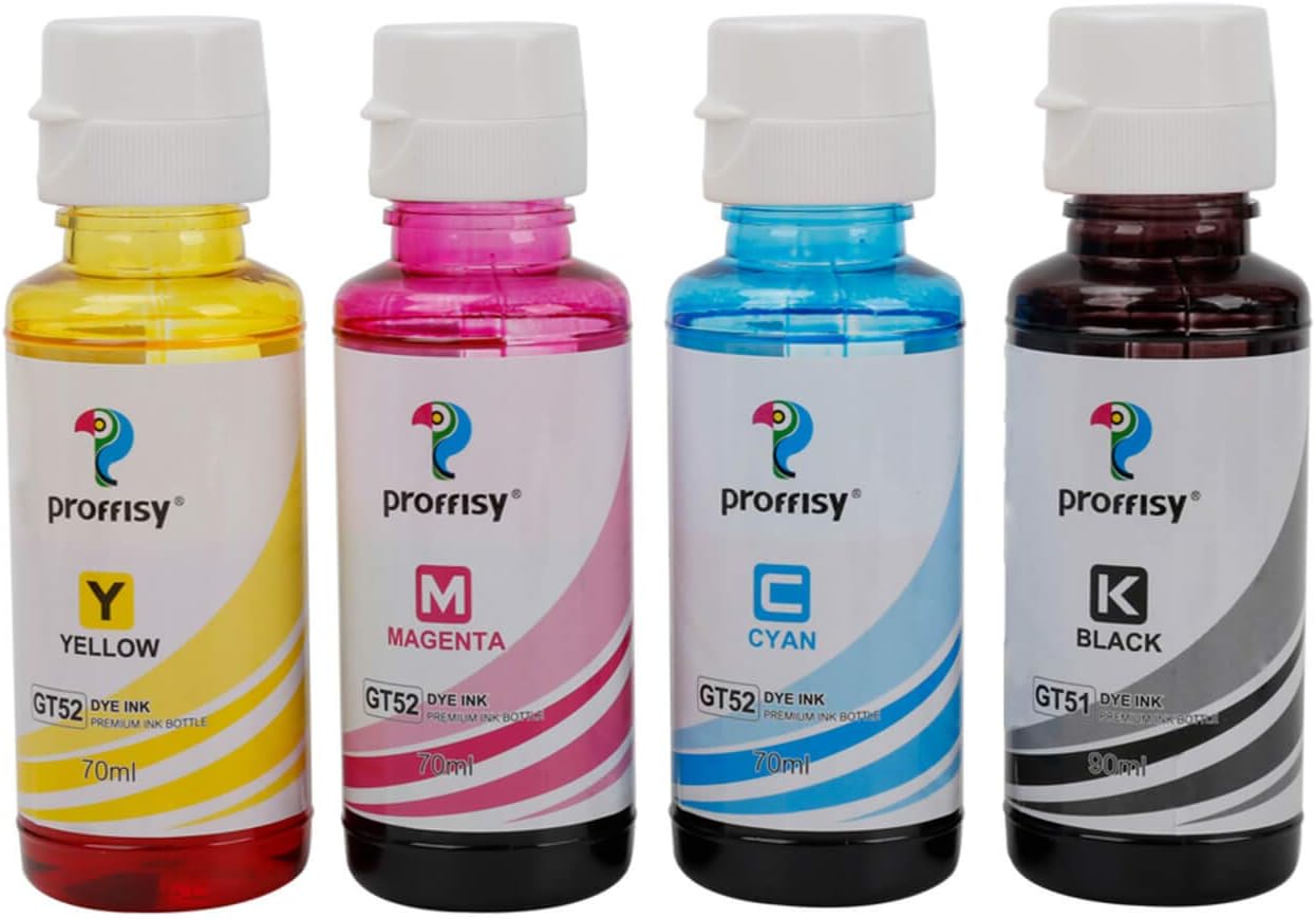 hp 410 ink refill