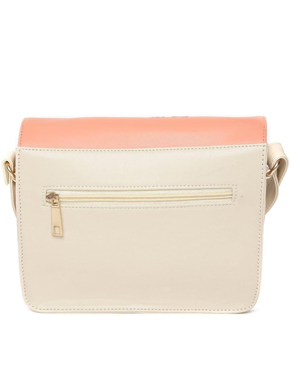 kanvas katha women's sling bag (multi color) (kkvalt001)