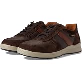 Mephisto Mens Vito