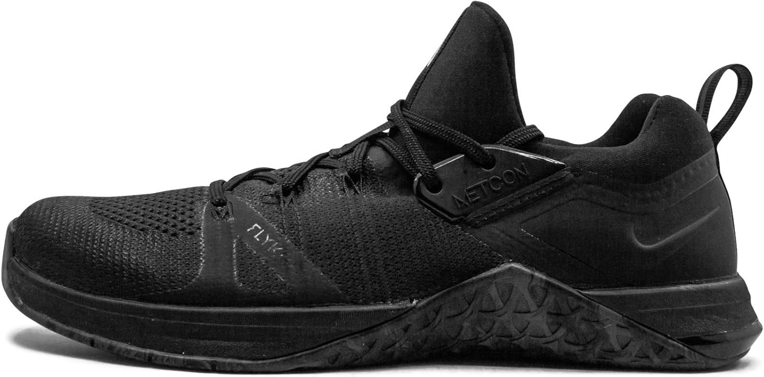 nike metcon flyknit 3 amazon
