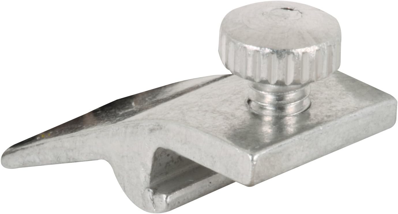 Make2Fit PrimeLine Products PL 7947 Storm Door Panel