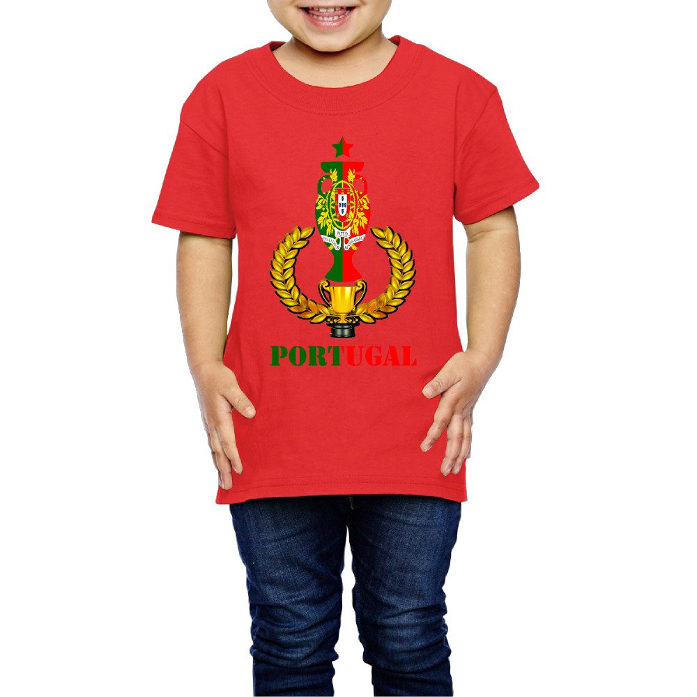 Best Yz Architecture Portugal Football Field Stadium Diamond Building Nano Block Toy