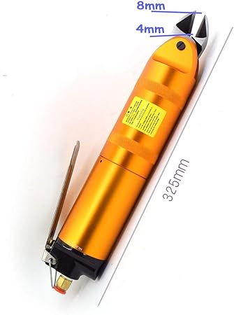 https://images-na.ssl-images-amazon.com/images/I/61AfCtSMPUL._AC_SY450_.jpg