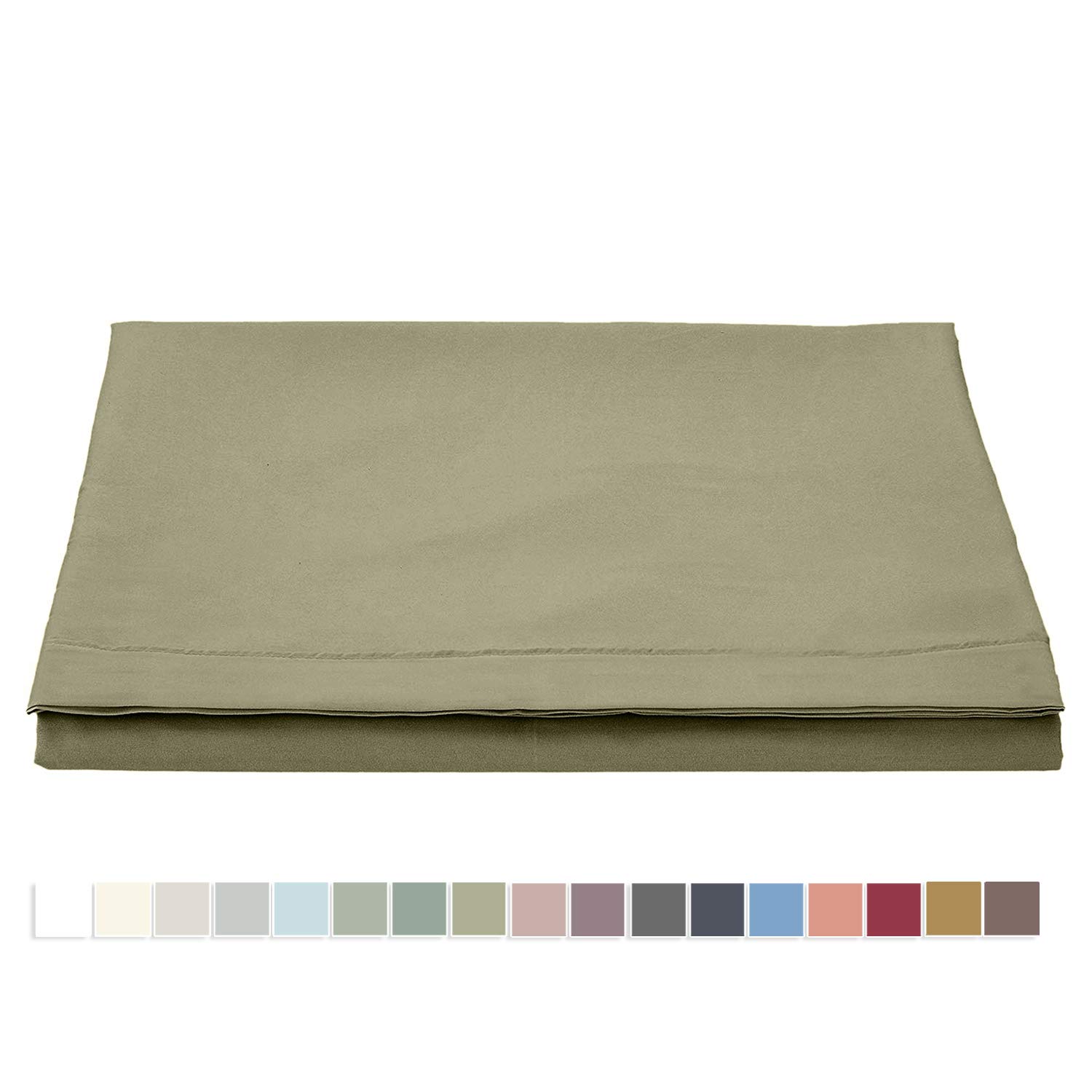 Double Bed Flat Sheets For Sale at Veronica Littlejohn blog