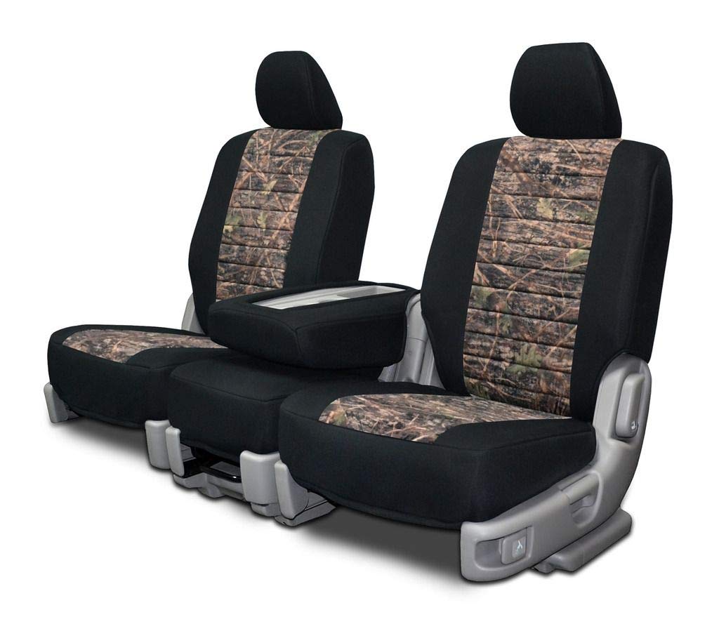 Best seat covers for 2003 chevy tahoe