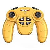 kolegend Remote Control Dump Truck Controller