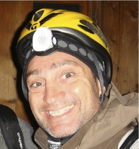 Amazon Fr Drole D Oiseau Recits Autour Du Parapente Entre Ciel Et Montagne Cadenel Jean Luc Blanc Regis Billat Marc Cadenel Cathy Livres