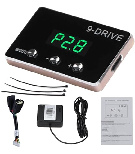 ayakanashu　0519 Hoka Speedgoat 5 All Terrain Trail Running Shoes Women's