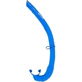 Aqualung Wrap Snorkel