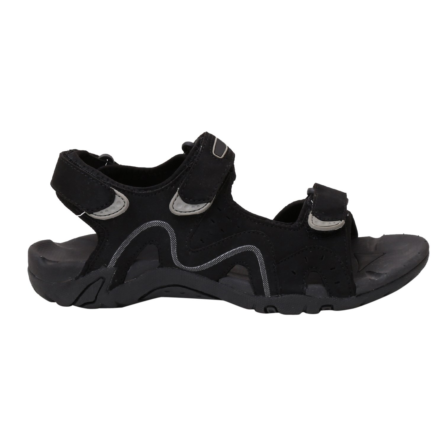 rexler woman casual stylish comfort sandal