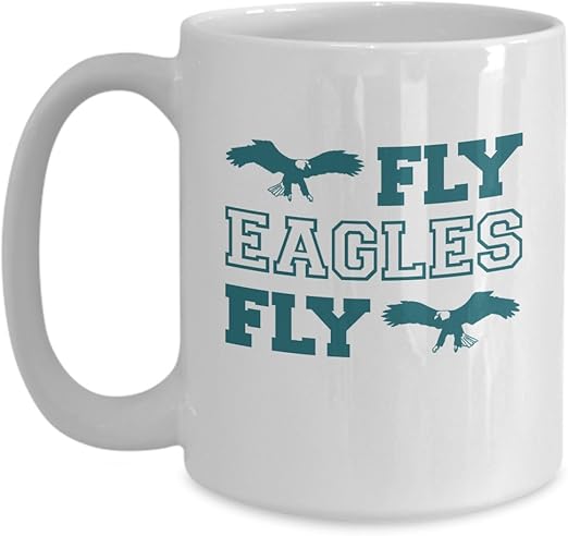 eagles gifts for dad