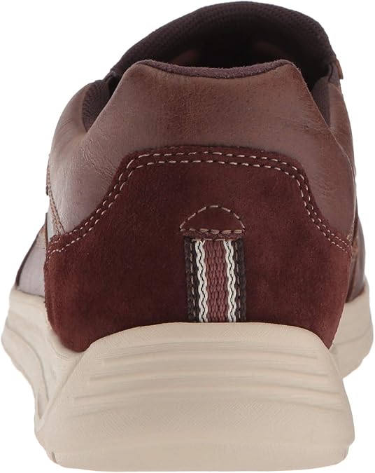 rockport randle slip on