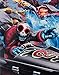 Official Skylanders Superchargers Drive Boy's T-Shirt