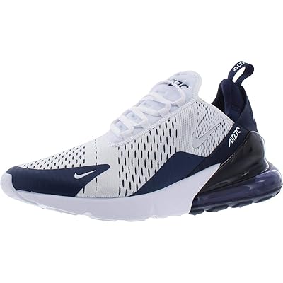 Red Air 270 Homme Chaussure 270 Rouge Buy Nike Air Max 270 Men's