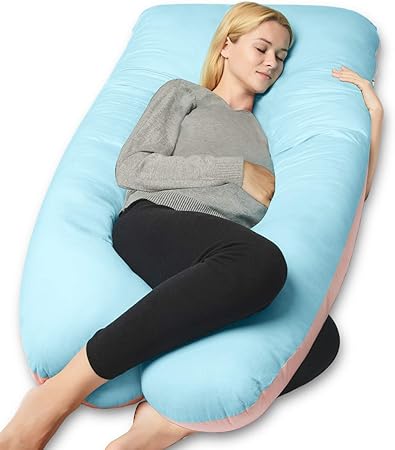 maternity pillow amazon