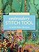 Judith Baker Montano's Embroidery & Crazy Quilt Stitch Guide - Advanced Vol. 2 for Amazon Android
