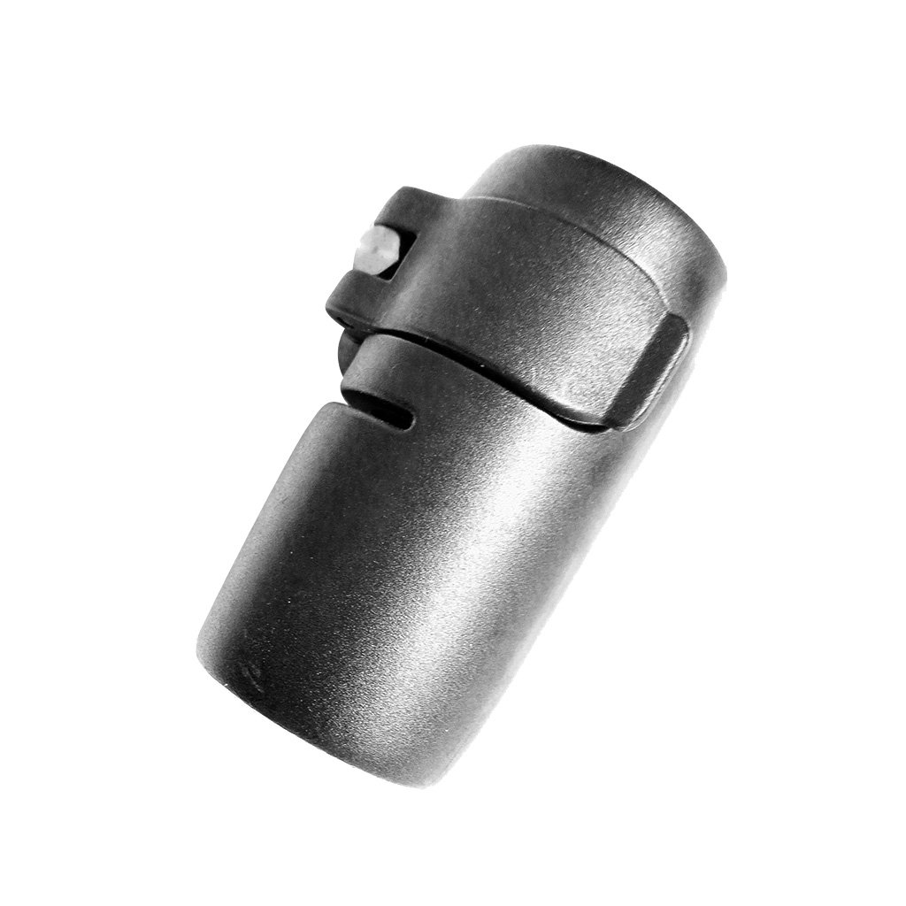 MagiDeal Quick Release Clamp for SUP Paddle Shaft Adjustable Amazon.co