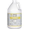 Top Performance 256 Multi-Purpose Concentrated Disinfectant, Detergent, and Deodorant