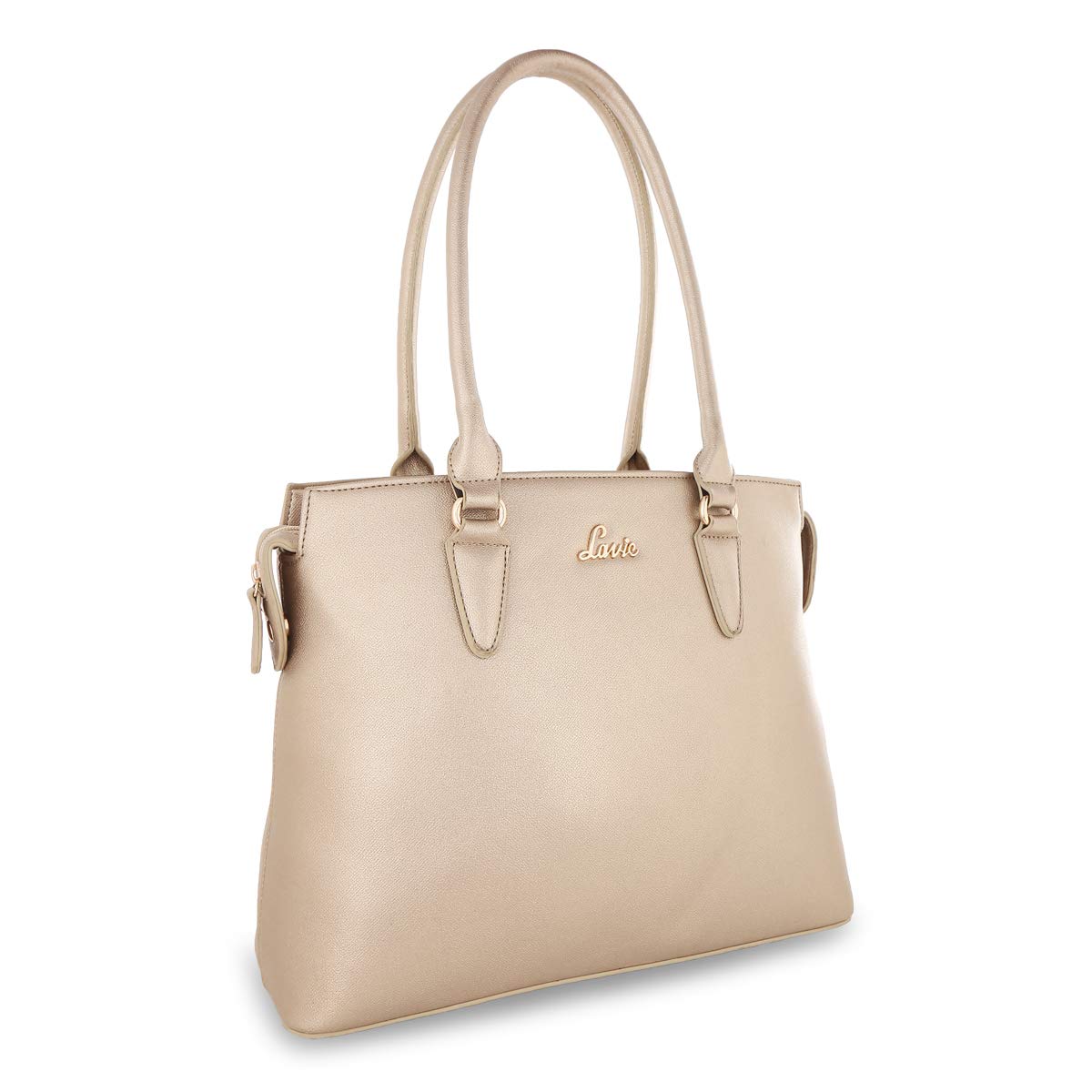 lavie handbags combo