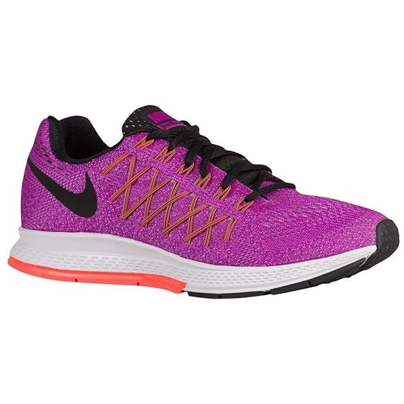 Nike Air Zoom Pegasus 32 Laufschuh